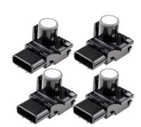 PDC Parking Sensors For Accord For Insight For Pilot 4Pcs