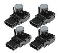 PDC Parking Sensors For Accord For Insight For Pilot 4Pcs