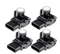PDC Parking Sensors For Accord For Insight For Pilot PDC