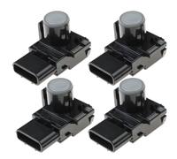 PDC Parking Sensors For Accord For Insight For Pilot PDC