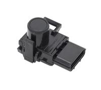 PDC Parking Sensors For Accord For Insight For Pilot PDC Sensor