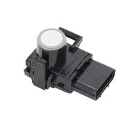 PDC Parking Sensors For Accord For Insight For Pilot PDC Sensor