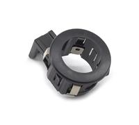 PDC Parking Sensors For Accord For Insight For Pilot PDC Sensor