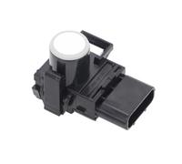 PDC Parking Sensors For Accord For Insight For Pilot PDC Sensor