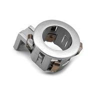 PDC Parking Sensors For Accord For Insight For Pilot PDC Sensor