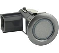 PDC Parking Sensors For EX30d EX25 EX35 FX50 G37 G25 QX56 8651A056HA Parking Sensor(Front,Silver)