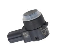 PDC Parking Sensors For For Commander For Liberty
