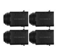 PDC Parking Sensors For For Fusion For Fiesta 3Pins