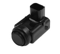 PDC Parking Sensors For For Fusion For Fiesta 3Pins