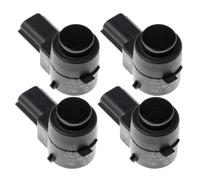 PDC Parking Sensors For Jeep For Commander For Liberty PDC
