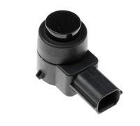 PDC Parking Sensors For Jeep For Commander For Liberty PDC