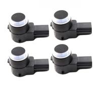 PDC Parking Sensors For Jeep For Commander For Liberty PDC