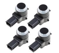 PDC Parking Sensors For Jeep For Grand For Cherokee For Liberty