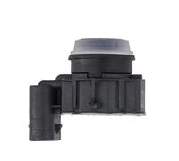 PDC Parking Sensors For Liberty 2011 PDC Parking Backup Sensor