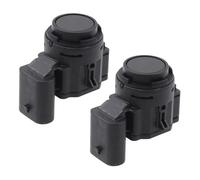 PDC Parking Sensors for V-W Golf Mk8 Ti-guan Sko-da Ko-diaq mk2 Cu-pra Leon | for T7 ID.3 ID.4 ID.5 Pa-ssat B9 Au-di Q4 Etron Formentor B-M-W 2 Series G42 F44 4 Series G26 X5 G05 X6 G06 Enyaq