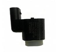 PDC Parksensor Sensor Park Assist Object Sensor PDC sensor 96890-3X000 968903X000 968903X000N3S BLACK COLOR 968903X000