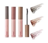 pdc - Pmel Perfect Long & Curl Mascara Brown
