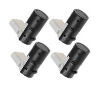 PDC Rear Parking Compatible With A3 A4 A6 C5 7M3919275A Car Parking Radar Sensor PDC Distance Control Sensor Car Accessories(Size 2)