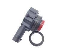 PDC Reverse Parking Sensor 10pcs 66209261593 Car Parking Sensor PDC Aid Reverse Backup 9261593 0263033278 For 320i 328d 328i 335i 428i 435i M3 M4 F20 F30