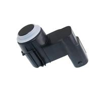 PDC Reverse Parking Sensor 1pcs 9677782977 PDC Parking Reversing Sensor C3 DS3 For 3008 5008 OE# 9677782980 9664027977 6590JE 9666737177