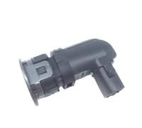 PDC Reverse Parking Sensor 1Pcs PDC Parking Sensor K6021-GS1D-67UC1A Auto Reversing Ultrasonic 5 6 2005-2015