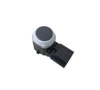 PDC Reverse Parking Sensor 284420002R PDC Parking Sensor For Kangoo For Captur For Clio For Master For Megane For Dacia 28442-0002R