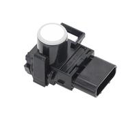 PDC Reverse Parking Sensor 39680-TL0-G01 39680-SZA-A11 Car parktronic parking sensor For Accord 2008-2015 Holder 39681-TL0-G01