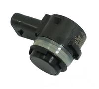 PDC Reverse Parking Sensor 5Q0919275 34D919275 PDC Parking Sensor Estacionamento For A3 8V Q5