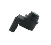 PDC Reverse Parking Sensor 99310-S1700 99310S1700 Parking Sensor For Genesis GV70 2022 2023 2024 Car Spare Accessories