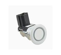 PDC Reverse Parking Sensor Auto Parts PDC Parking Reverse Sensor For Infiniti EX30d EX25 EX35 FX50 G37 G25 QX56 QX50 FX35 FX37 J50 MR587688 8651A042XA