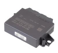 PDC Reverse Parking Sensor For A4 S4 A5 S5 RS5 Q5 Parking Sensors | Car Parking Sensors Assist Control Unit Parking Radar Module 8K0919475AA