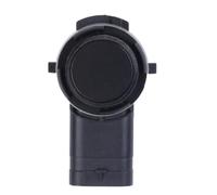 PDC Reverse Parking Sensor For Benz A-Class C-Class For Cla Cls Gl | For S-Class For Vito 3Pins 0009055504 car PDC Parking Sensor Backup Bumper PDC Aid Sensor(Black,1PCS)
