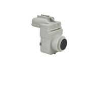 PDC Reverse Parking Sensor For For Tucson ix35 LM EL ELH 1.6 .7 2.0 Parktronic Distance Control Electronic Anti Radar Detector 95720-2S000