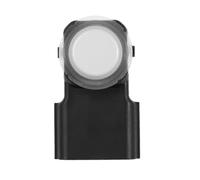 PDC Reverse Parking Sensor For Odyssey RL6 2018 2019 2020 PDC Sensor | Rear Park Sensor Parking PDC Sensor Parking Radar Alert 39680T6ZA011M1(White,1pcs)