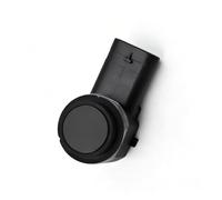 PDC Reverse Parking Sensor For Skoda For Citigo For Octavia For Yeti | 1/4pcs 4H0919275 Car PDC Parking Sensors Backup Reverse(1pcs)