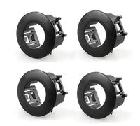 PDC Reverse Parking Sensor GMK6-67UC1 180113-57508 GMC6-67UC1 GMK8-67UC1 GMC8-67UC1 89348-64030 Parking Sensor For Mazda 6 CX-5 GMK 2018-2021