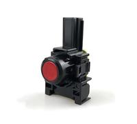 PDC Reverse Parking Sensor GMK6-67UC1 180113-57508 GMC6-67UC1 GMK8-67UC1 GMC8-67UC1 89348-64030 Parking Sensor For Mazda 6 CX-5 GMK 2018-2021