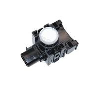 PDC Reverse Parking Sensor OEM 89341-0E020-A0 89341-0E020-C0 PDC Parking Sensor For Highlander 2.7L L4 3.5L V6 2016-2019 Reversing
