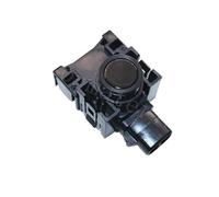 PDC Reverse Parking Sensor OEM 89341-0E020-A0 89341-0E020-C0 PDC Parking Sensor For Highlander 2.7L L4 3.5L V6 2016-2019 Reversing