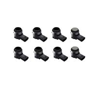 PDC Reverse Parking Sensor OEM Front Rear Reverse Parking Sensor PDC Car Reversing AID System For Kicks P15 2016~2024