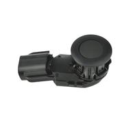 PDC Reverse Parking Sensor Parking Ultrasonic Sensor 89341-0R020 89341-42030 89341-42010 PDC 8934142030 for 2013-2015 A299