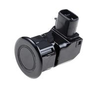 PDC Reverse Parking Sensor PDC Parking Sensor Radar Assistance For LEXUS GS300 GS350 GS430 IS250 89341-30010 8934130010