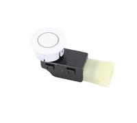 PDC Reverse Parking Sensor PZD61-00011-A0 For For Corolla For Land For Cruiser For Prado For Reiz For Crown PDC Parking Aid Reversing Sensor PZD61-00011