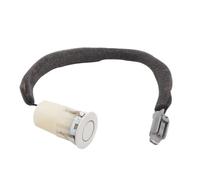 PDC Reverse Parking Sensor PZD61-00017 For For Highlander 2009 2010 For Prado 2005-2012 PDC Parking Sensor Assist PZD61-00017-A0 Car Accessory