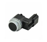 PDC Reverse Parking Sensor Reverse Backup Assist PDC Parking Sensor 25349-1812R 253491812R For MEGANE