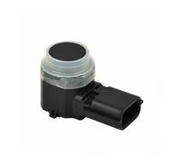 PDC Reverse Parking Sensor Reverse Backup Assist PDC Parking Sensor 25349-1812R 253491812R For MEGANE