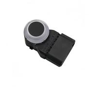 PDC Sensor 1/4PCS 95720-3Z000 PDC Parking Sensor For Hyundai i40 2010-2020 4MT006HCD 957203Z100(1PCS)
