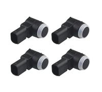 PDC Sensor 1EW63TZZAA For COMMANDER For GRAND For CHEROKEE For LIBERTY Parking Sensor