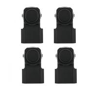 PDC Sensor 39680-TZ5-A210-M1 PDC Parking Sensor For Honda 39680TZ5A210M1 Car Accessories(4)