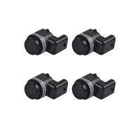 PDC Sensor 4pcs/lot PDC Parking Sensor 66209270501 9270501 9127801 for BMW X3 E83 X5 E70 X6 E71